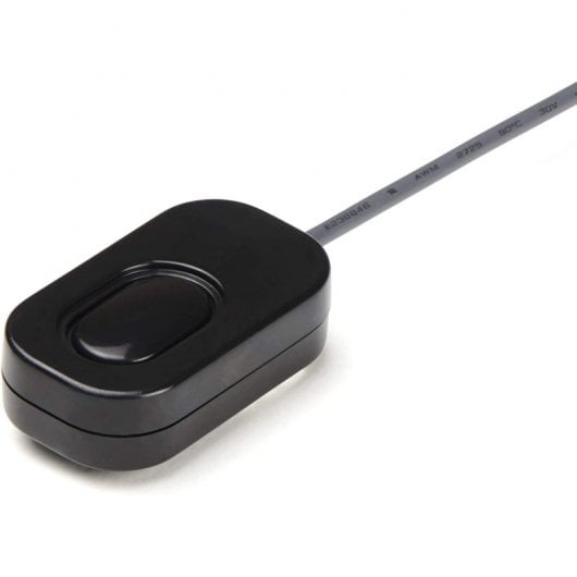 StarTech Switch KVM 2 Portas DisplayPort