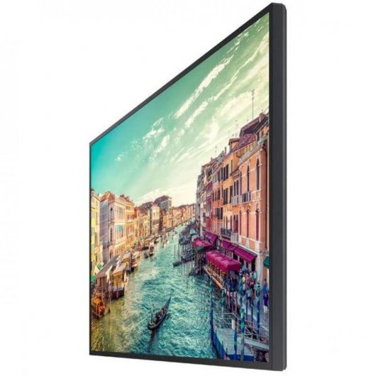 Samsung QM43R 43" LED UltraHD 4K