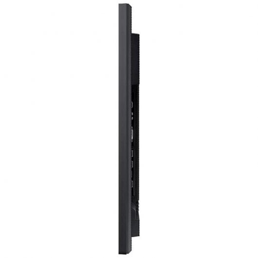 Samsung QM43R 43" LED UltraHD 4K