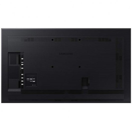 Samsung QM43R 43" LED UltraHD 4K