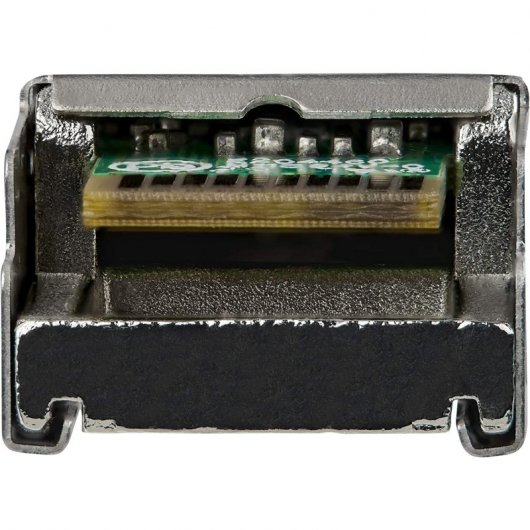 StarTech RX-550M-SFP Módulo Transceptor SFP Compatible con Juniper
