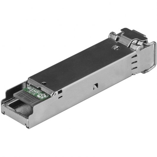 StarTech 10056-ST Módulo Transceptor SFP Compatible con Extreme Networks