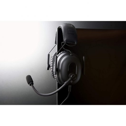 Millenium MH3 Auriculares Gaming 7.1