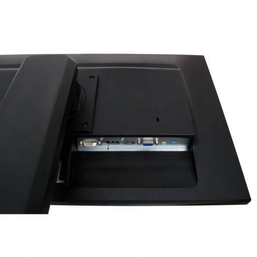 V7 L238DPH-2KH 23.8" LED FullHD