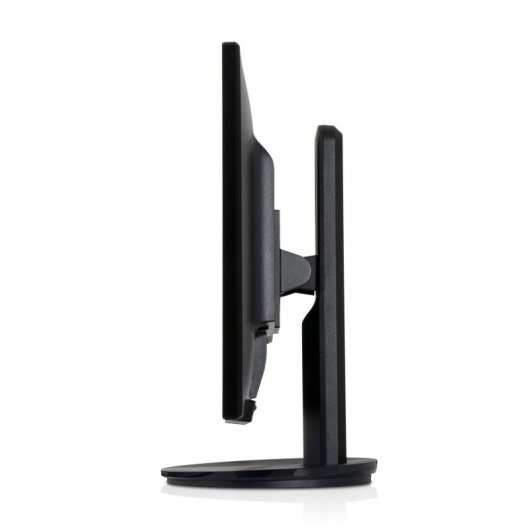 V7 L238DPH-2KH 23.8" LED FullHD