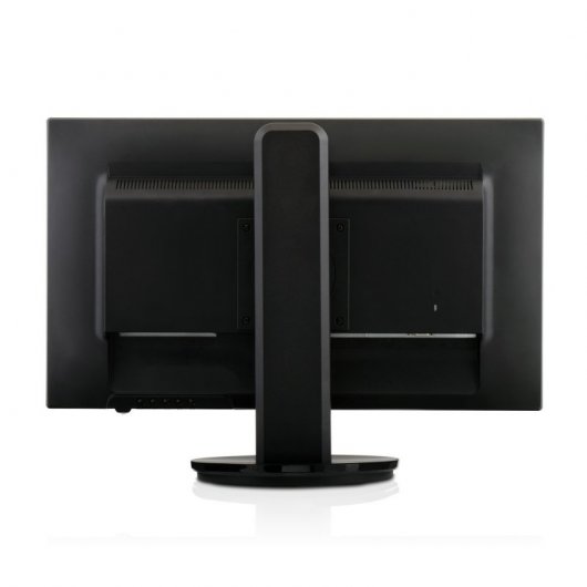 V7 L238DPH-2KH 23.8" LED FullHD