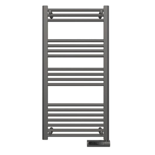 Cecotec Ready Warm 9200 Smart Towel Steel Toallero Eléctrico 750W