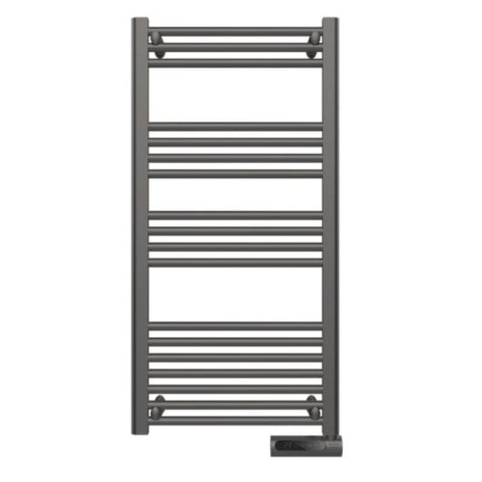 Handtuchwärmer Cecotec Ready Warm 9200 Smart Towel Steel 750W LED Touch IP24