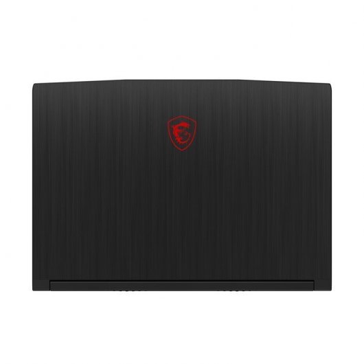 MSI GF65 Thin 10UE-035XES Intel Core i5-10200H/16GB/512GB SSD/RTX 3060/15.6"
