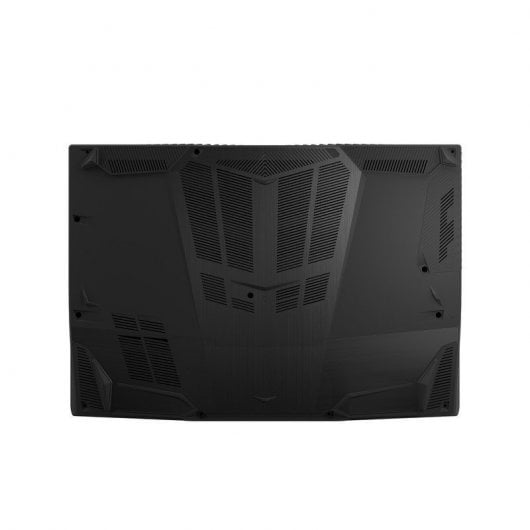 MSI GF65 Thin 10UE-035XES Intel Core i5-10200H/16GB/512GB SSD/RTX 3060/15.6"