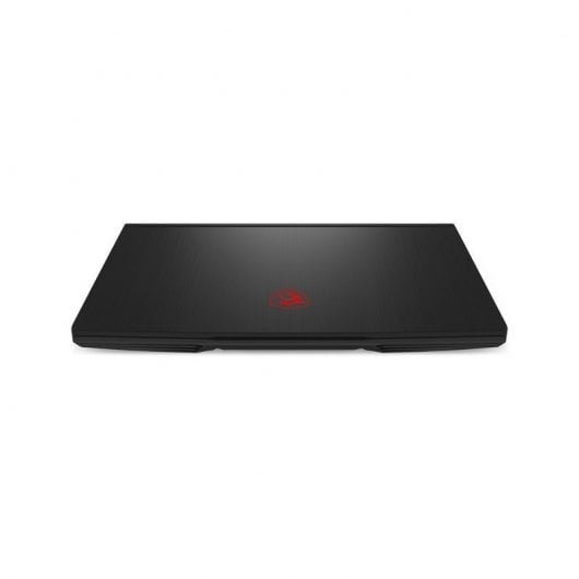 MSI GF65 Thin 10UE-035XES Intel Core i5-10200H/16GB/512GB SSD/RTX 3060/15.6"