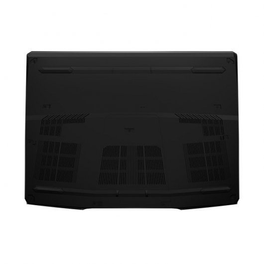 MSI GP66 Leopard 10UH-069XES Intel Core i7-10750H/16GB/1TB SSD/RTX 3080/15.6"