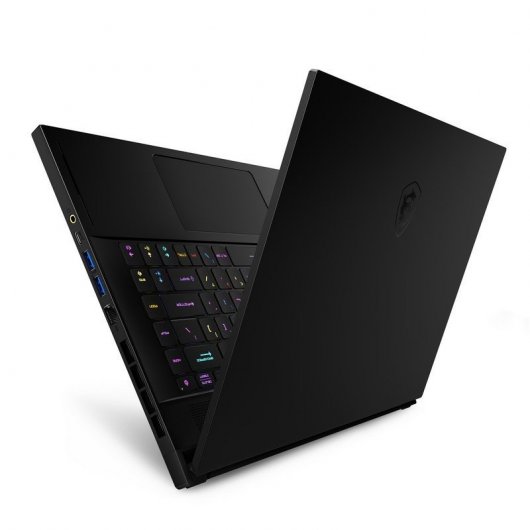 MSI GS66 Stealth 10UH-034ES Intel Core i7-10870H/32GB/1TB SSD/RTX 3080/15.6"