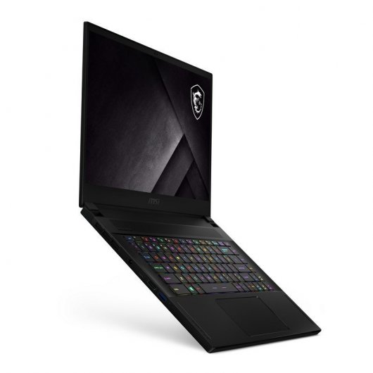 MSI GS66 Stealth 10UE-260ES Intel Core i7-10870H/32GB/1TB SSD/RTX 3060/15.6"