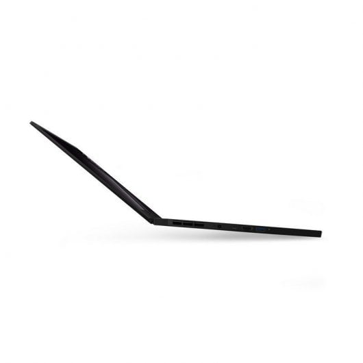 MSI GS66 Stealth 10UE-260ES Intel Core i7-10870H/32GB/1TB SSD/RTX 3060/15.6"