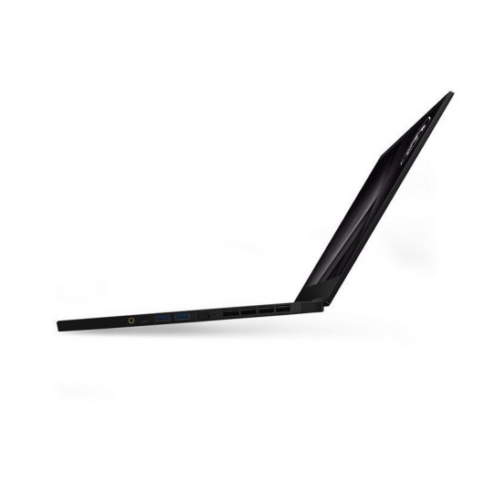 MSI GS66 Stealth 10UE-260ES Intel Core i7-10870H/32GB/1TB SSD/RTX 3060/15.6"