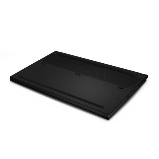 MSI GS66 Stealth 10UE-260ES Intel Core i7-10870H/32GB/1TB SSD/RTX 3060/15.6"
