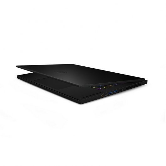 MSI GS66 Stealth 10UE-260ES Intel Core i7-10870H/32GB/1TB SSD/RTX 3060/15.6"