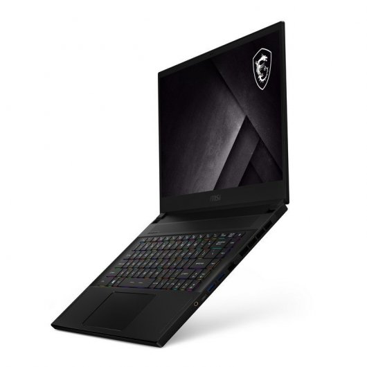 MSI GS66 Stealth 10UE-260ES Intel Core i7-10870H/32GB/1TB SSD/RTX 3060/15.6"