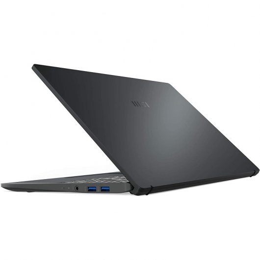 MSI Modern 14 B10RBSW-419XES Intel Core i7-10510U/16GB/1TB SSD/MX 350/14"