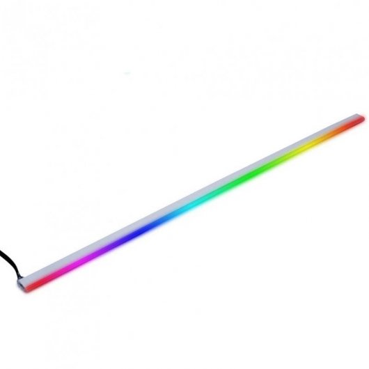 Lian-Li LANCOOL II-2X Tira LED RGB para LANCOOL II