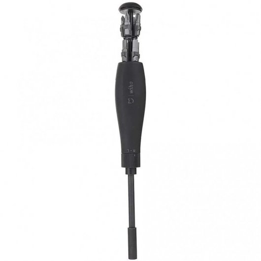 Xiaomi Mi X Wiha Destornillador de Precisión