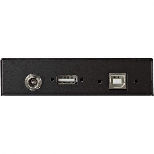 StarTech ICUSB234858I Adaptador USB para 8 Portas Serie DB9/RS232/RS422/RS485