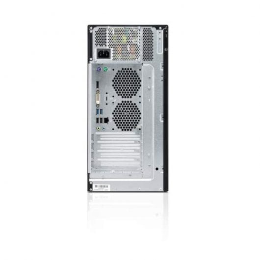 Fujitsu Esprimo P0558P231SES Intel Core i3-9100/8GB/256GB SSD