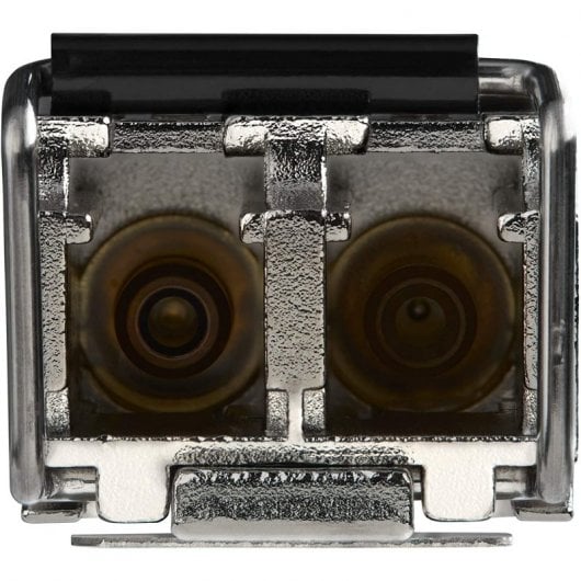 StarTech RX70KMSFPST Módulo Transcetor SFP