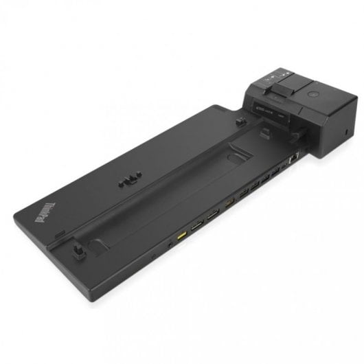 Lenovo Thinkpad Basic Docking Station 135W