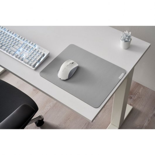 Razer Pro Click souris ergonomique sans fil 16000 DPI blanc