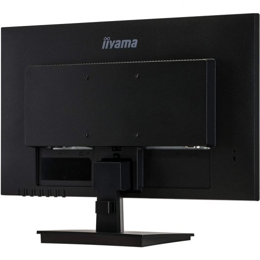 iiyama ProLite E2283HS-B5 21.5" LED FullHD FreeSync
