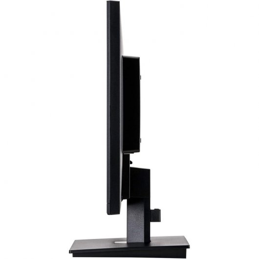 iiyama ProLite E2283HS-B5 21.5" LED FullHD FreeSync