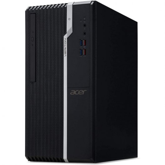 Acer Veriton S2665G Intel Core i5-9400/8GB/512GB SSD