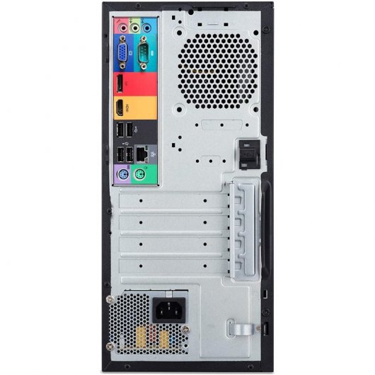 Acer Veriton S2665G Intel Core i5-9400/8GB/512GB SSD