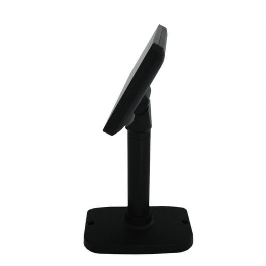 Approx APPVFD02LCD Visor TPV 7" LED