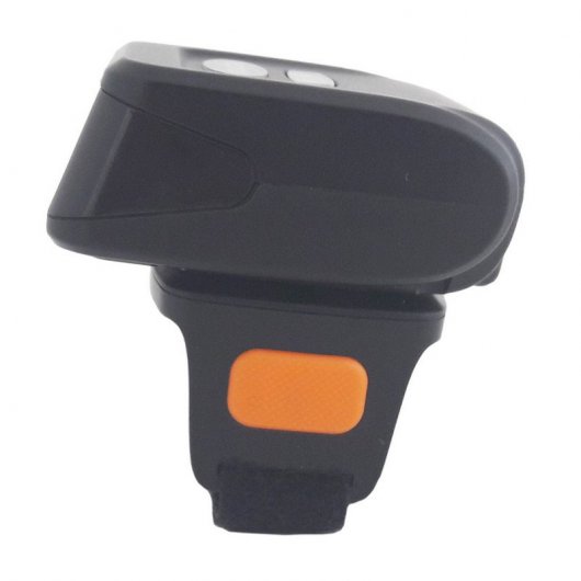 Approx APPLS14R2D Lector de Códigos de Barras Bluetooth 1D/2D