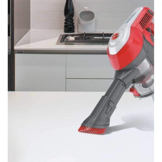 Hoover H-FREE 100 Aspirador Escoba 12V