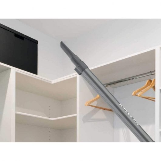 Hoover H-FREE 100 Aspirador Escoba 12V