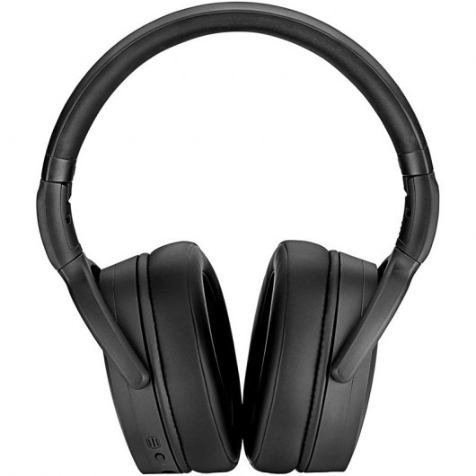 Cuffie Sennheiser Epos Adapt 300 per MS Teams nere