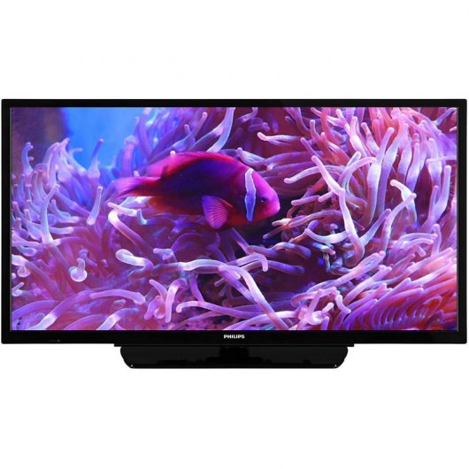 Philips 32HFL2889S/12 32" LED HD