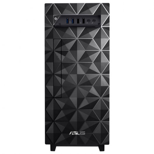 Asus S300MA-510400005D Intel Core i5-10400/16GB/512GB SSD