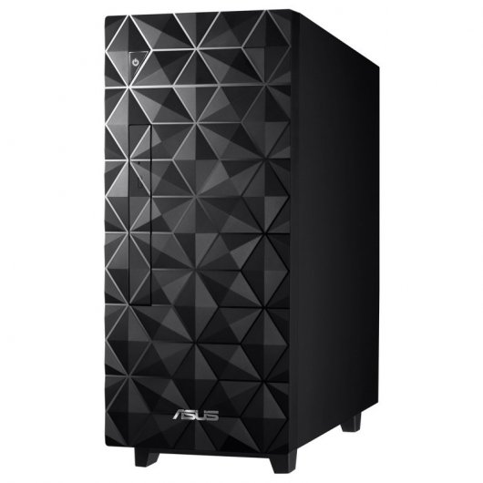 Asus S300MA-510400005D Intel Core i5-10400/16GB/512GB SSD