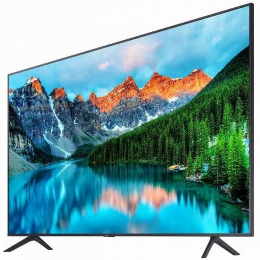 Samsung BE55T-H 55" LED UltraHD 4K