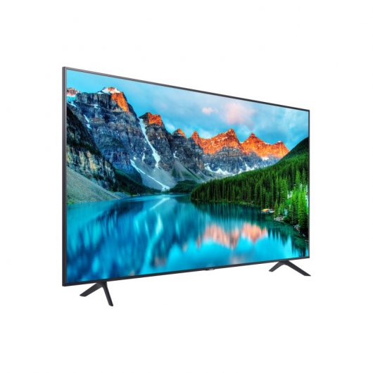 Samsung BE55T-H 55" LED UltraHD 4K