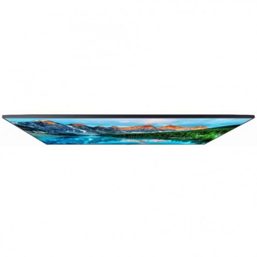 Samsung BE55T-H 55" LED UltraHD 4K