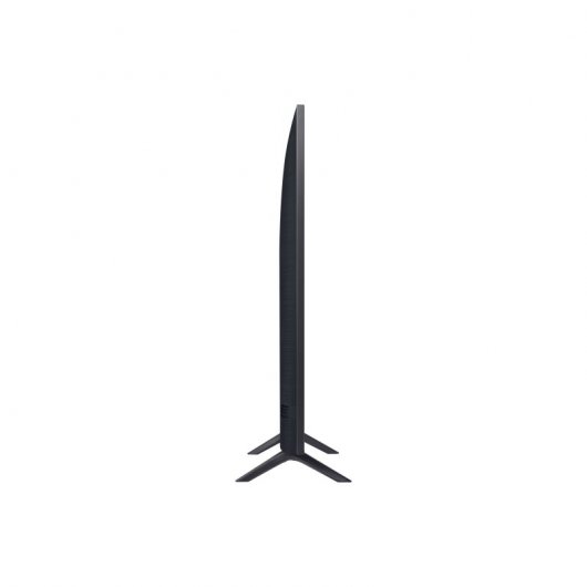 Samsung BE55T-H 55" LED UltraHD 4K