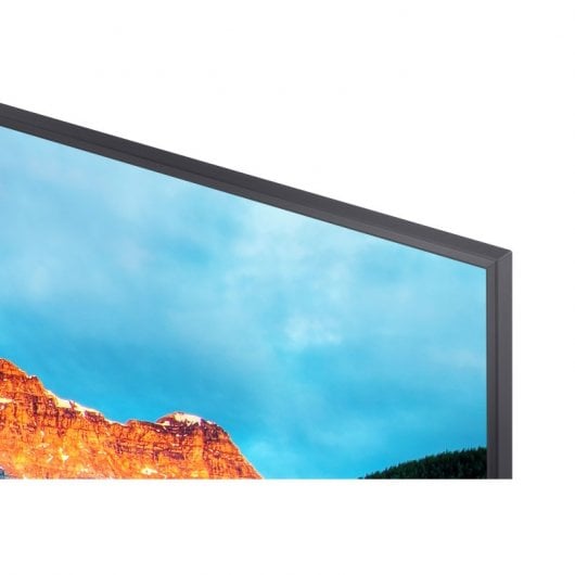 Samsung BE55T-H 55" LED UltraHD 4K