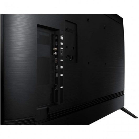Samsung BE55T-H 55" LED UltraHD 4K