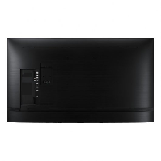 Samsung BE55T-H 55" LED UltraHD 4K